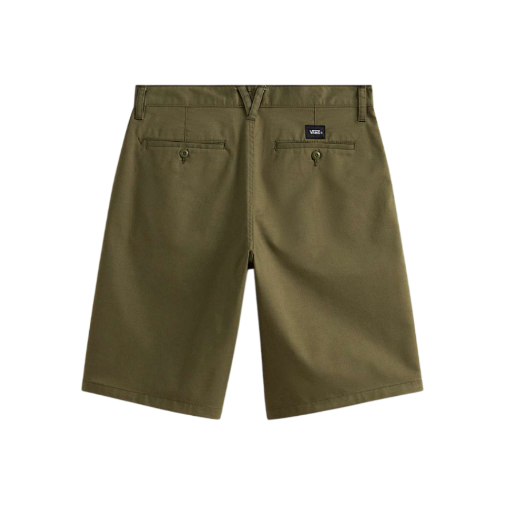 Authentic-Chino-Loose-Shorts-VANS-Green-ALT1-Photoroom.png