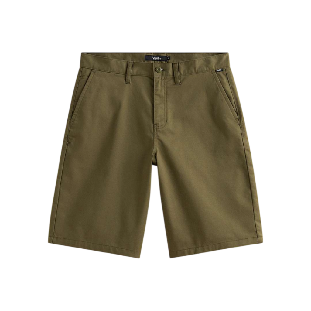 Authentic-Chino-Loose-Shorts-VANS-Green-HERO-Photoroom.png