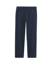 Authentic Chino Straight Pant - Parisian Night