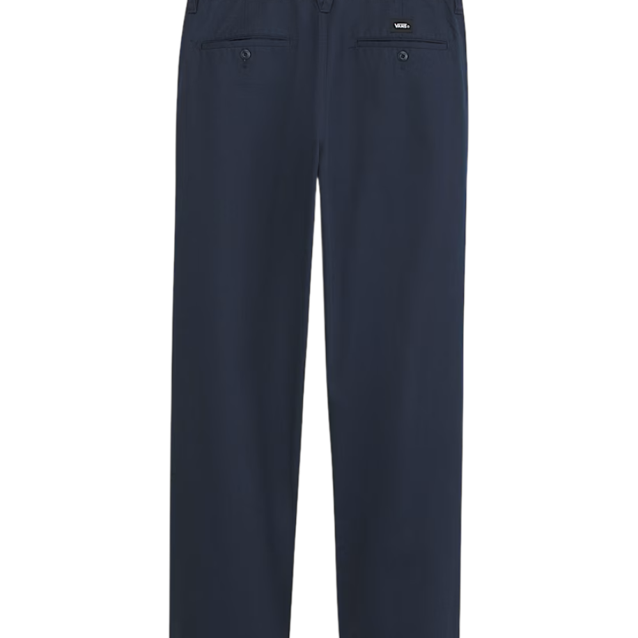Authentic-Chino-Straight-Pants-VANS-ALT1-Photoroom.png