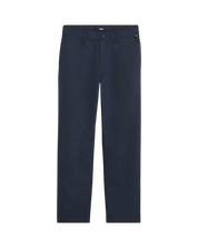 Authentic Chino Straight Pant - Parisian Night