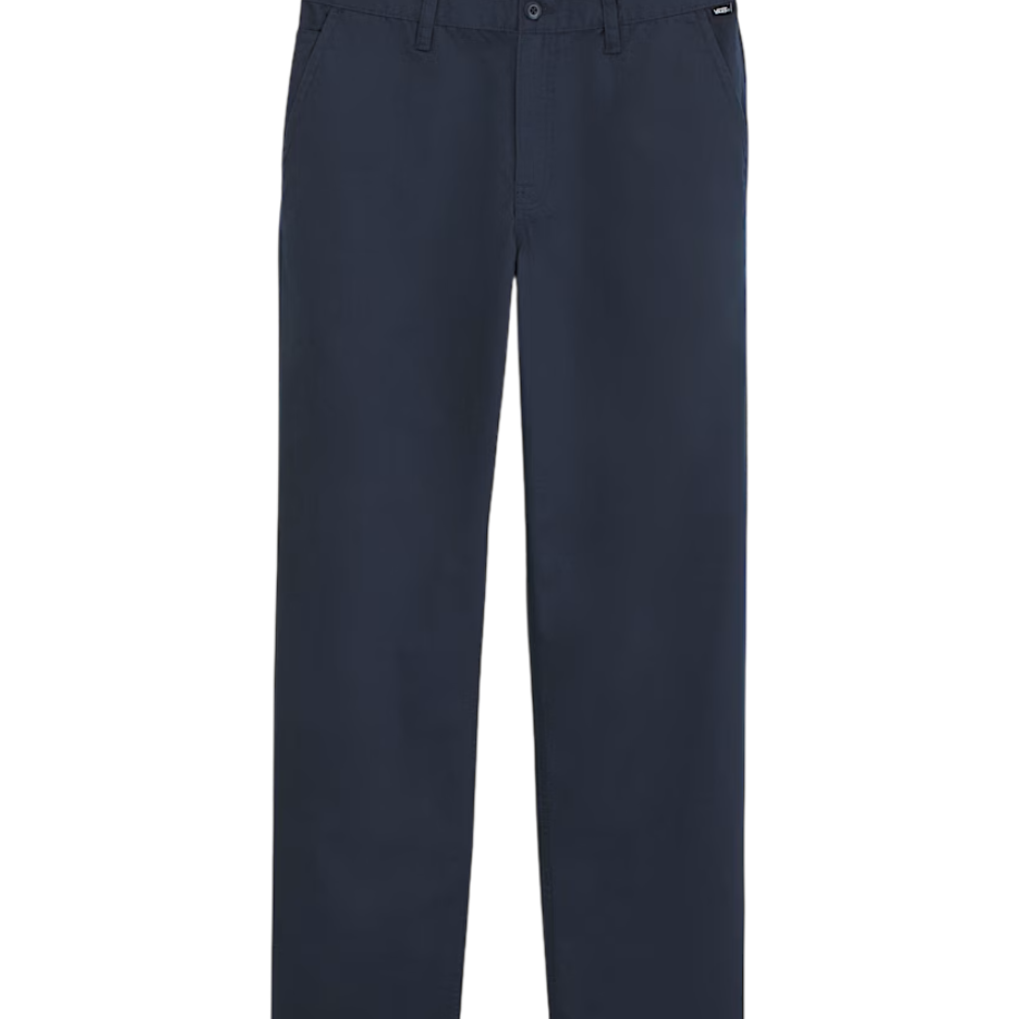 Authentic-Chino-Straight-Pants-VANS-HERO-Photoroom.png
