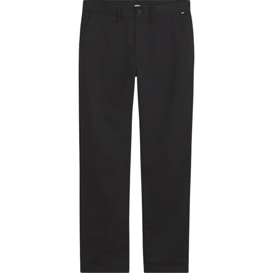 Authentic-Chino-Straight-Pants-VANS-HERO.png-Photoroom.png