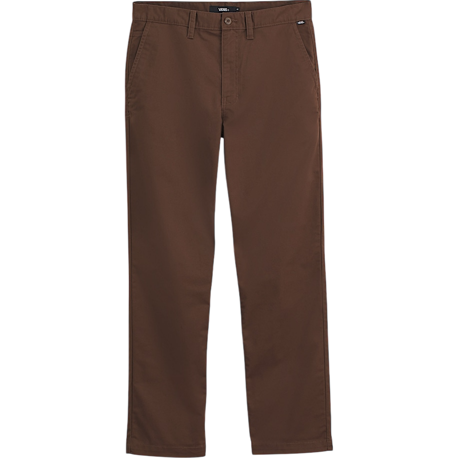 Authentic-Chino-Straight-Pants-VANS-HERO.png-Photoroom_a450f6f3-d1d6-41bd-bad6-2083626249ac.png