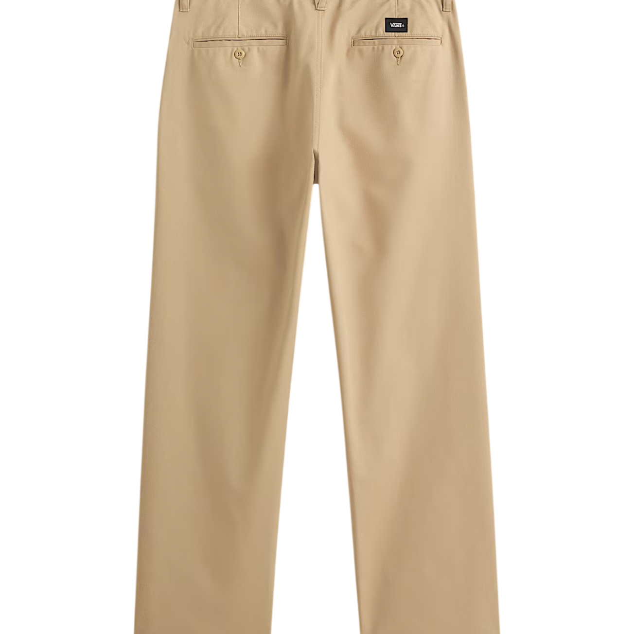 Authentic-Chino-Straight-Trousers-VANS-Beige-ALT1-Photoroom.png