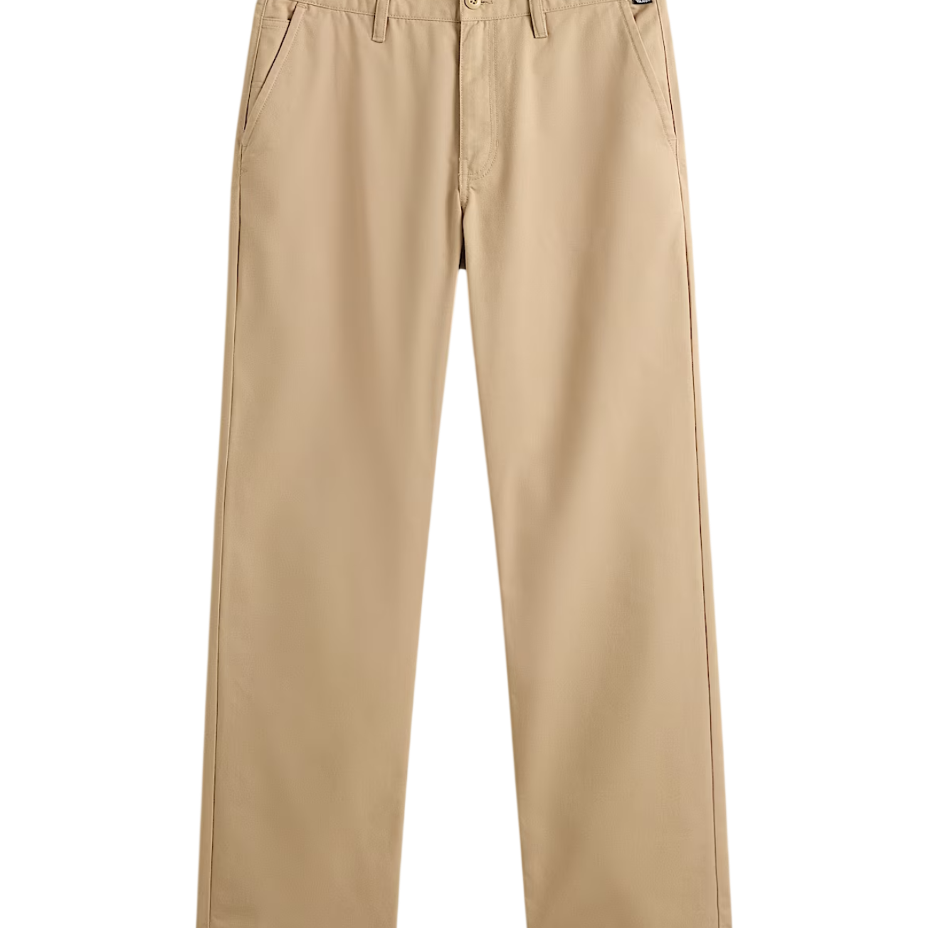Authentic-Chino-Straight-Trousers-VANS-Beige-HERO-Photoroom.png