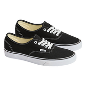 Authentic - Black