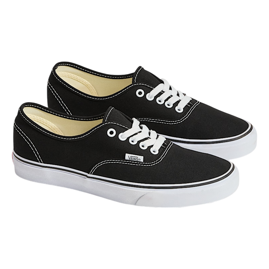 Authentic-Shoe-VANS-Black-ALT1.png-Photoroom.png