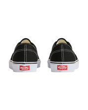 Authentic - Black