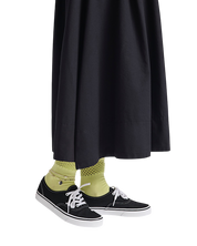 Authentic - Black