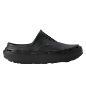 Authentic Mule en Mousse - Noir