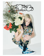 N°65 Fall 2025 "The In Bloom Issue"