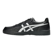 Japan Pro - Black/Pure Silver