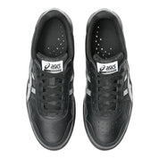 Japan Pro - Black/Pure Silver