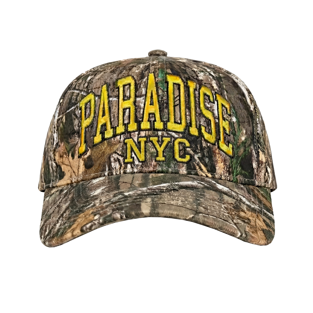 BACKCOUNTRYCAMOHAT_EMBROIDERED_-2_1000x1000_crop_center_31e3890b-e0ad-4149-af69-d16721f13af6.png