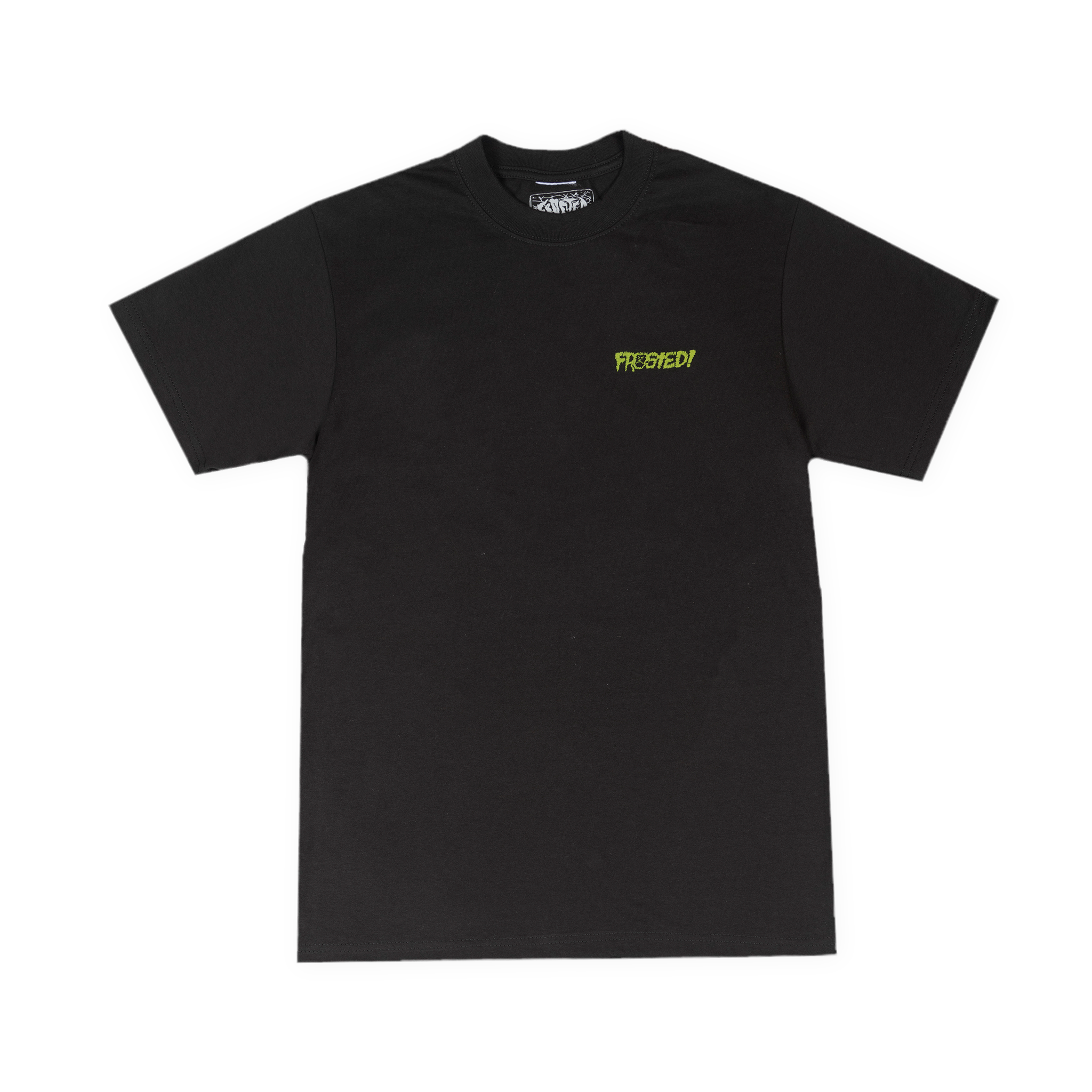 BAD-BLACK-1.png