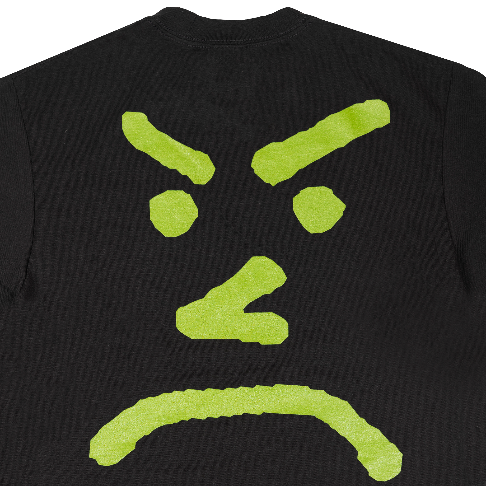 BAD-BLACK-2.png