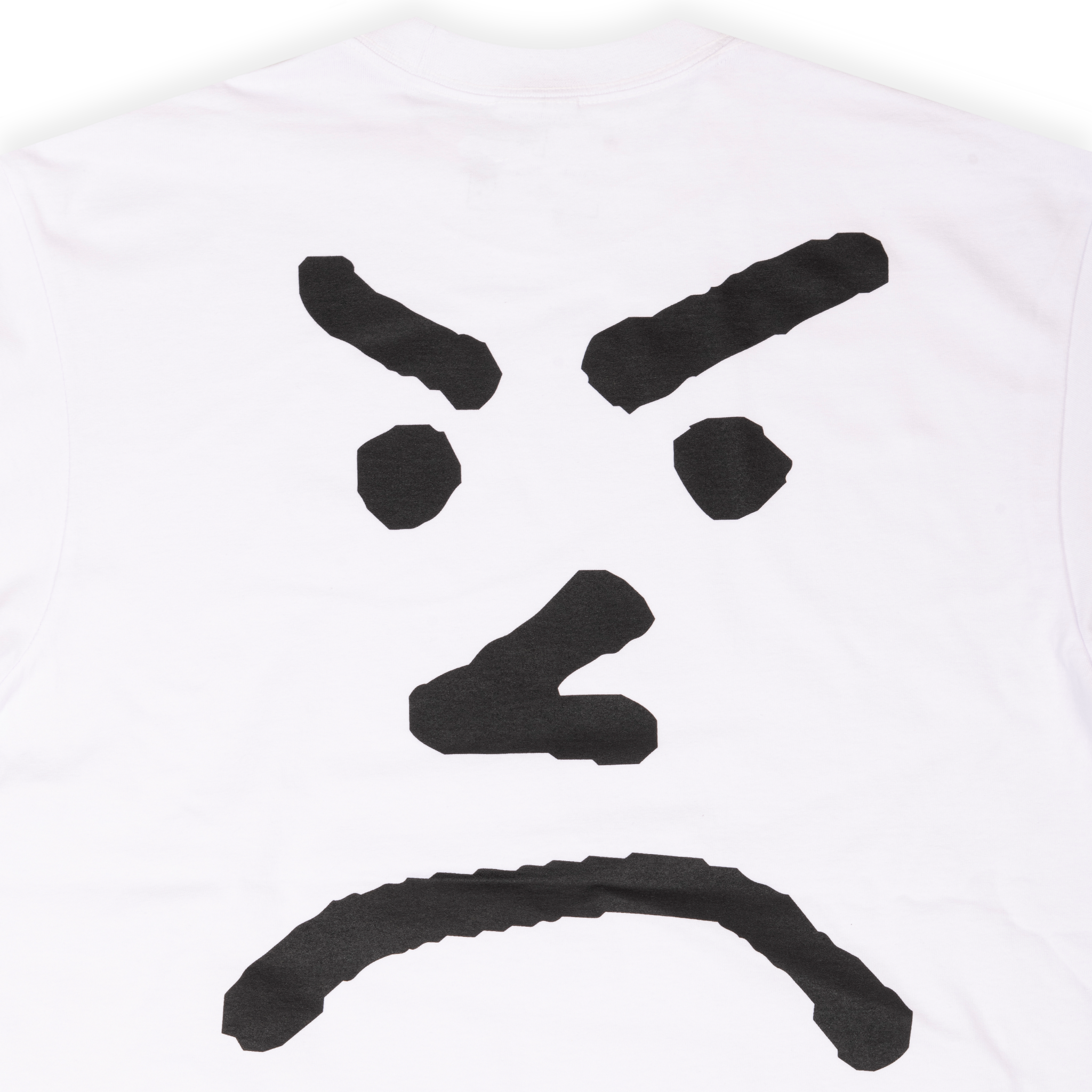 BAD-WHITE-2.png