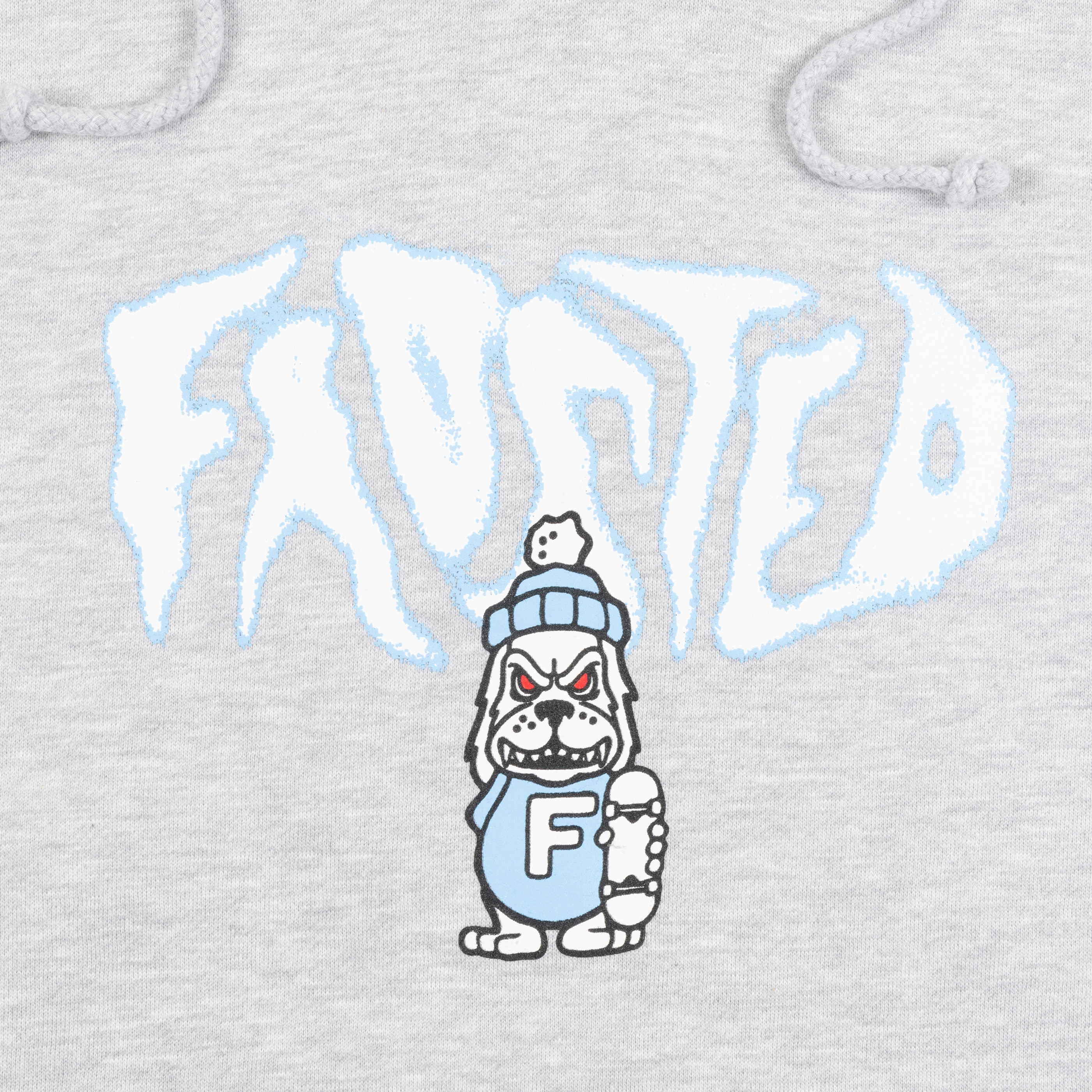 BADPUPPYHOODIE-ASH2.png