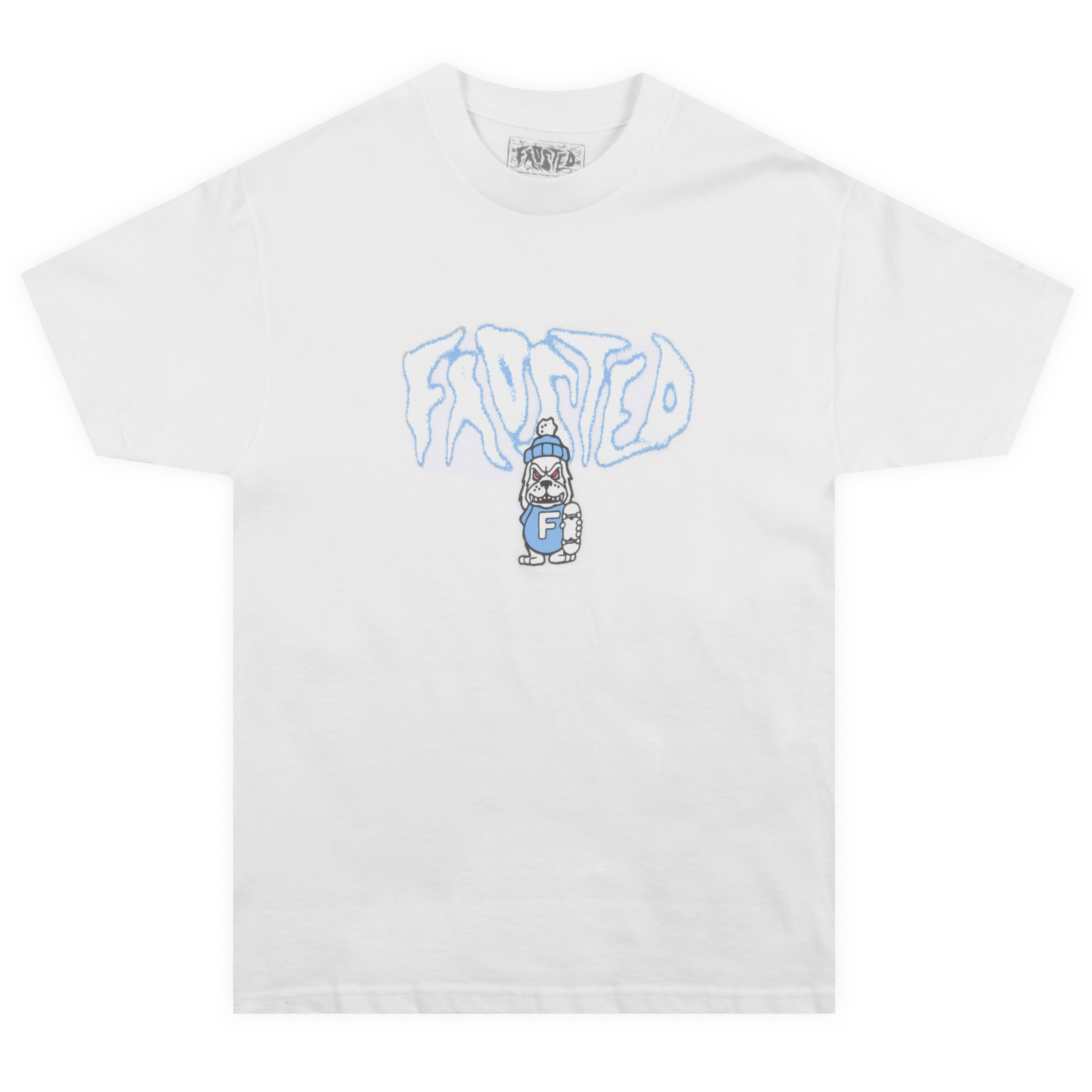 BADPUPPYT-SHIRT-WHITE1.png