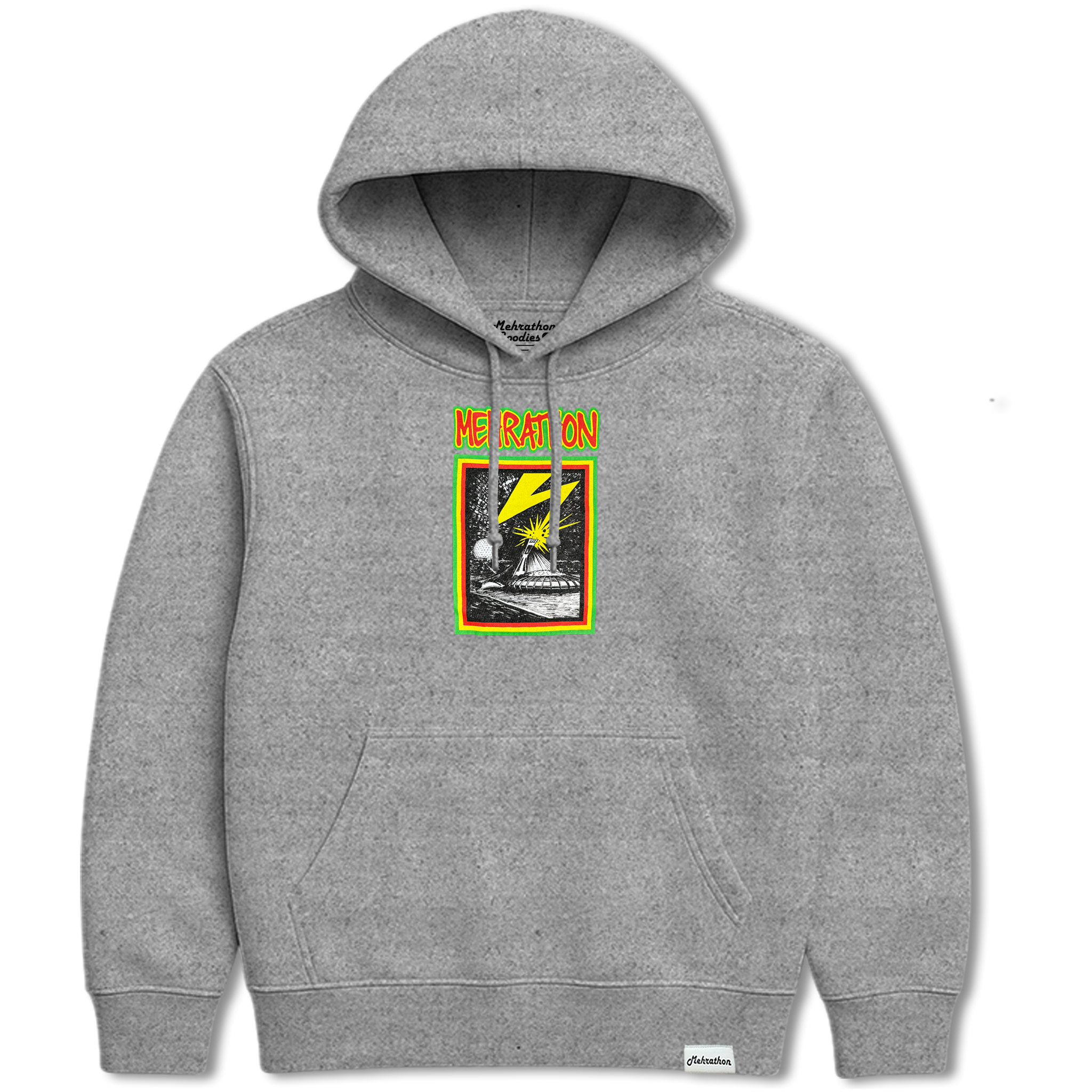 BANNEDINMTLHOOD-HEATHERGREY.png