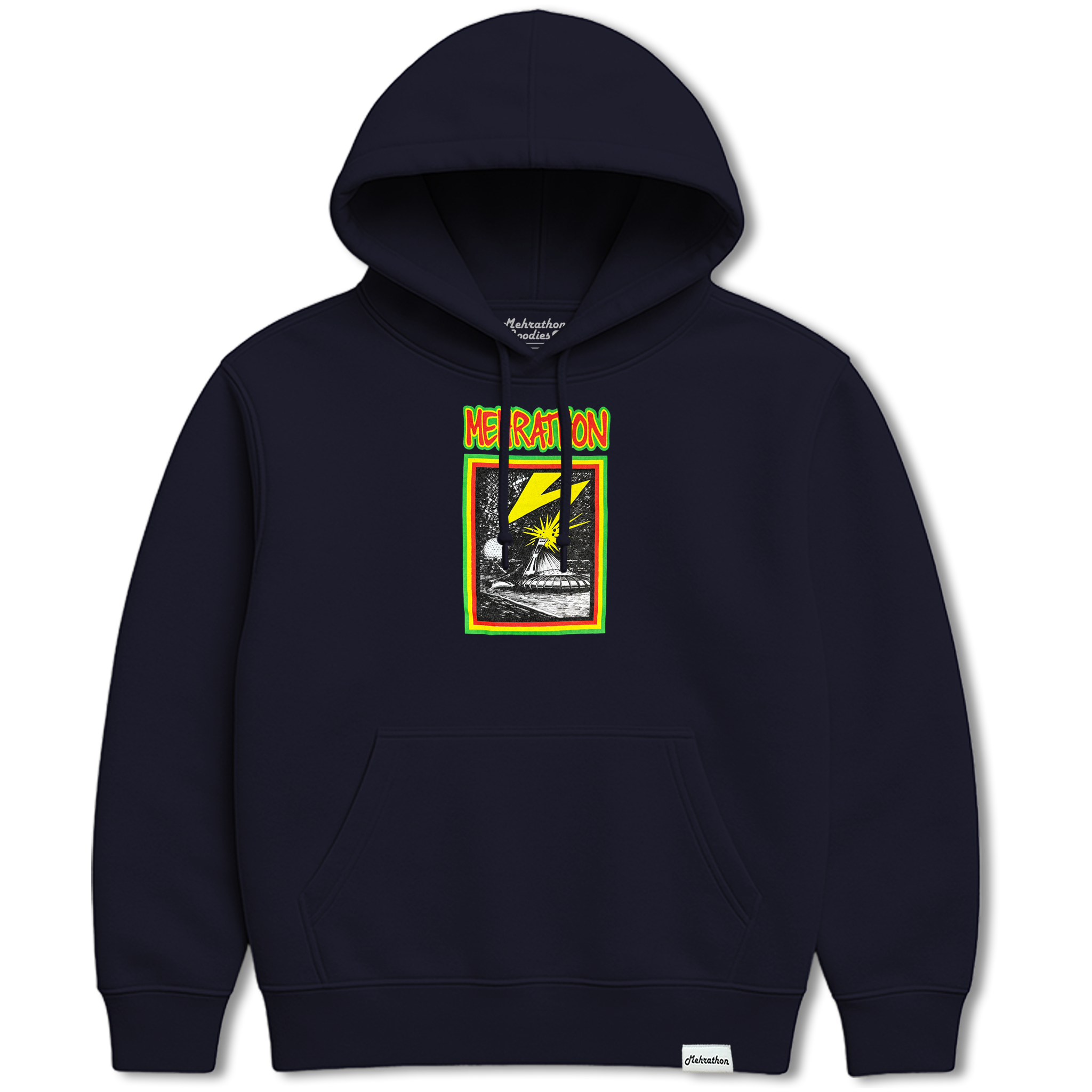 BANNEDINMTLHOOD-NAVY.png