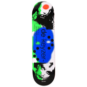 de Keyzer 'Image World' Deck