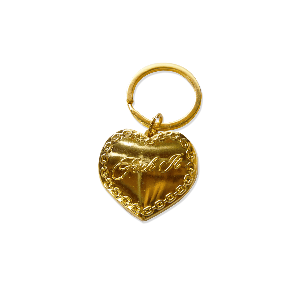 BE-MINE-KEYCHAIN_GOLD_AC01059_GOLD_01_1200x_5e2017de-56a7-490f-966d-07a2db406bb3.png