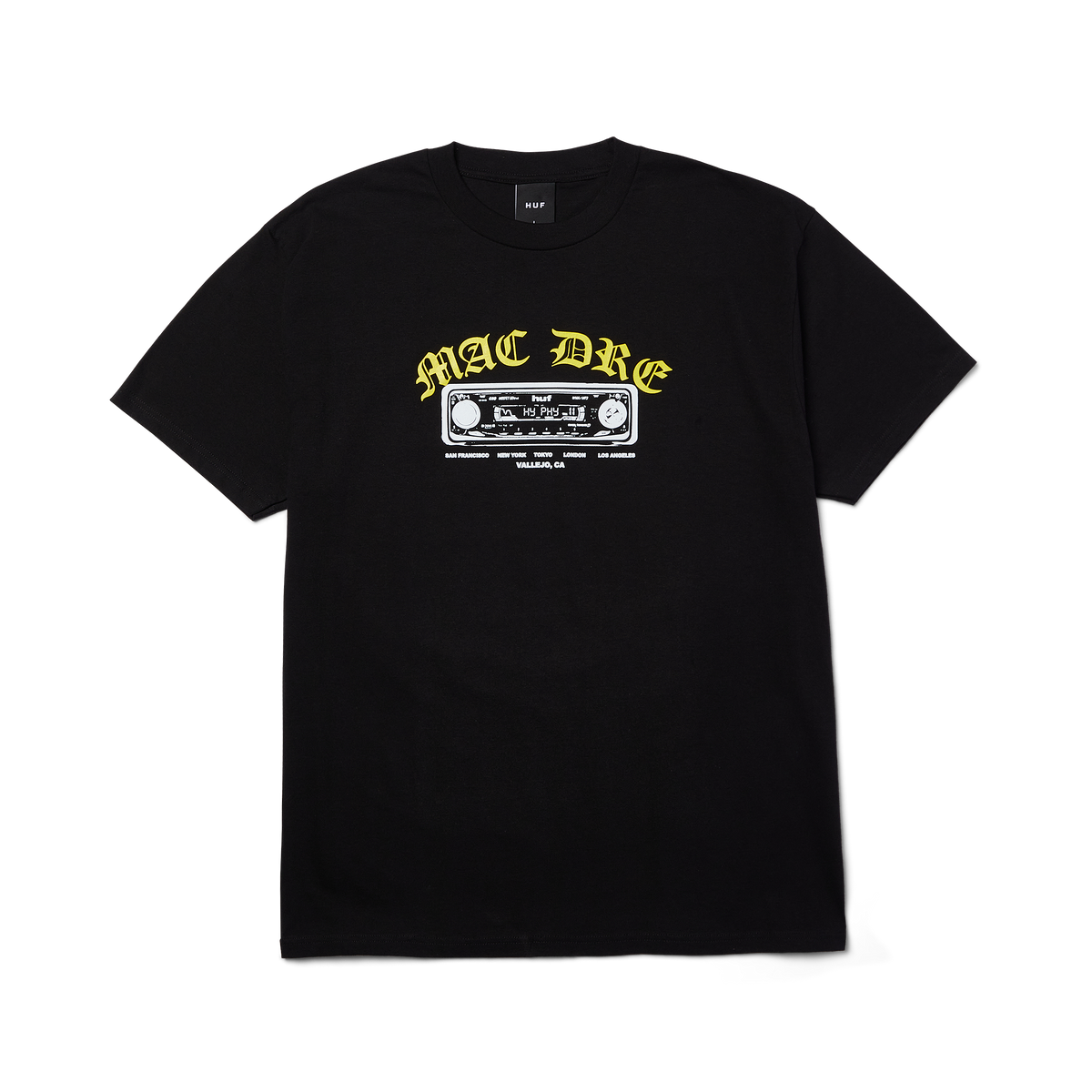 BEST-OF-MAC-DRE-SS-TEE_BLACK_TS02859_BLACK_01_1200x_e165c316-4174-48f3-a365-3e28b73cda80.png