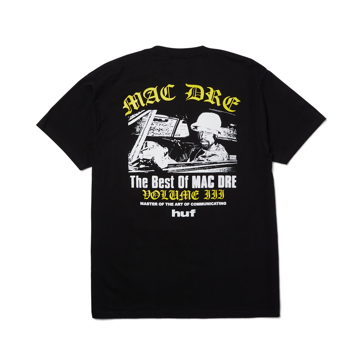 BEST-OF-MAC-DRE-SS-TEE_BLACK_TS02859_BLACK_02_1200x_c6185cf7-4182-4969-af82-885dd6487bee.png