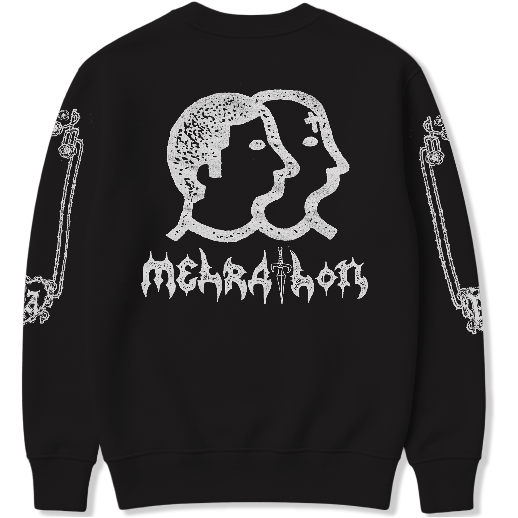 BETONARMEXMEHRATHON-AUBORDDUGOUFFRECREWNECK-BACK.png