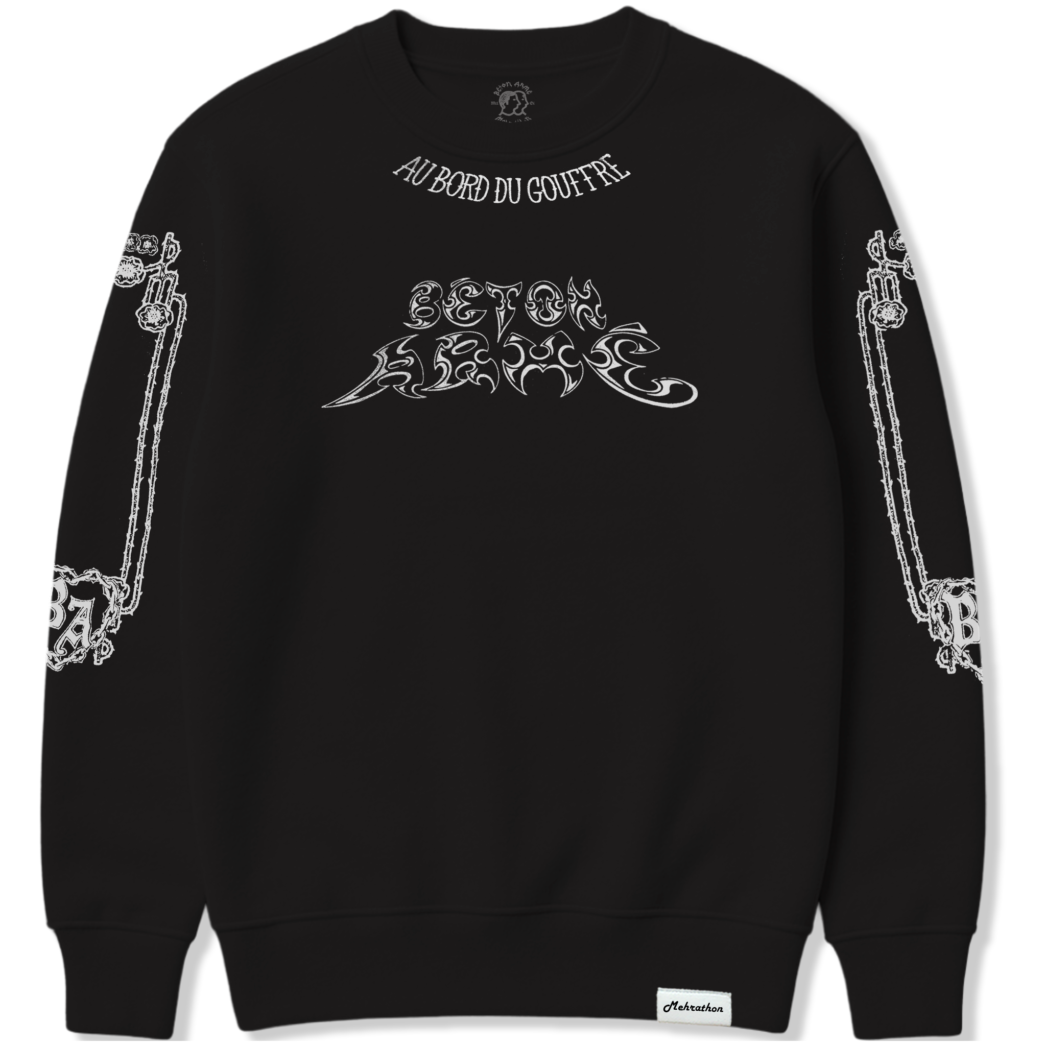 BETONARMEXMEHRATHON-AUBORDDUGOUFFRECREWNECK-FRONT.png