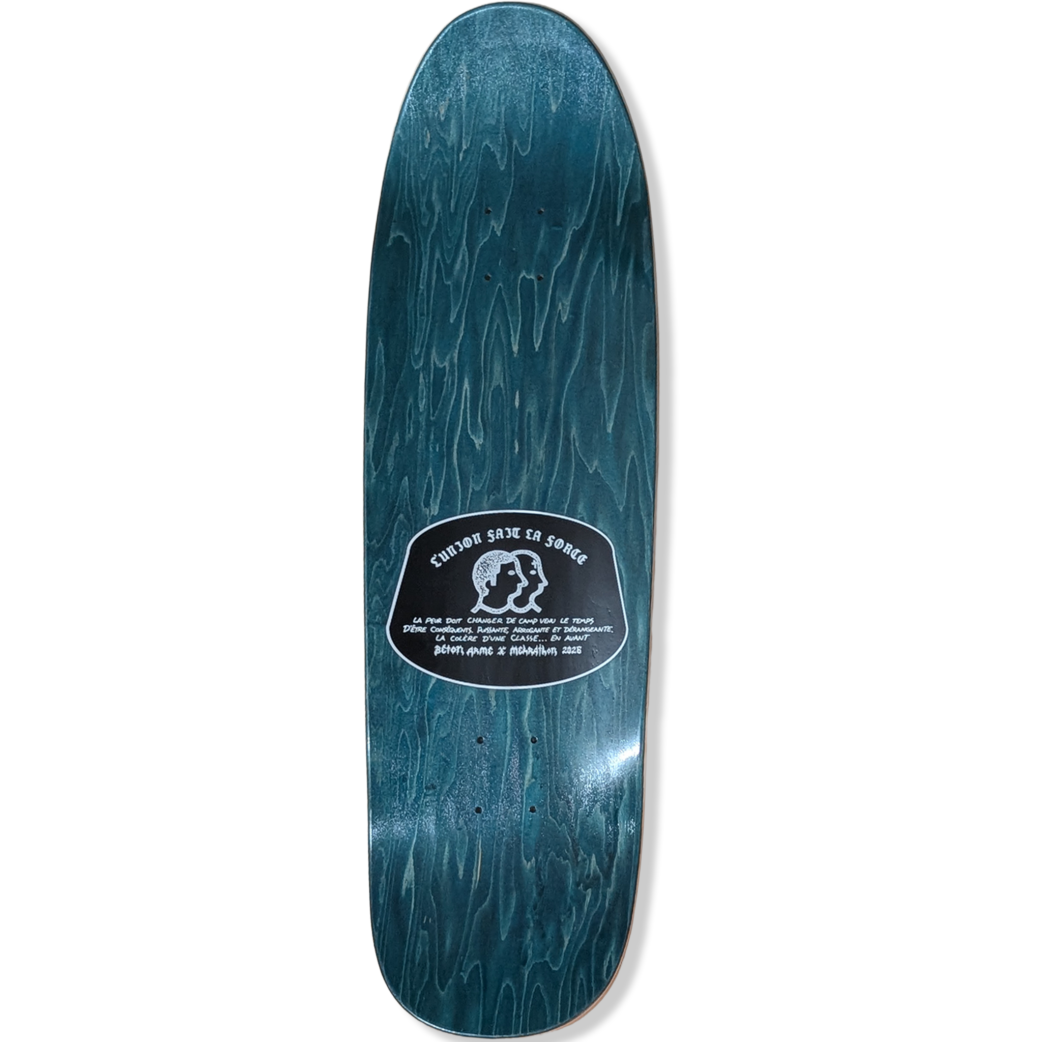 BETONARMEXMEHRATHON-L_UNIONFAITLAFORCESHAPEDDECK-TOP.png