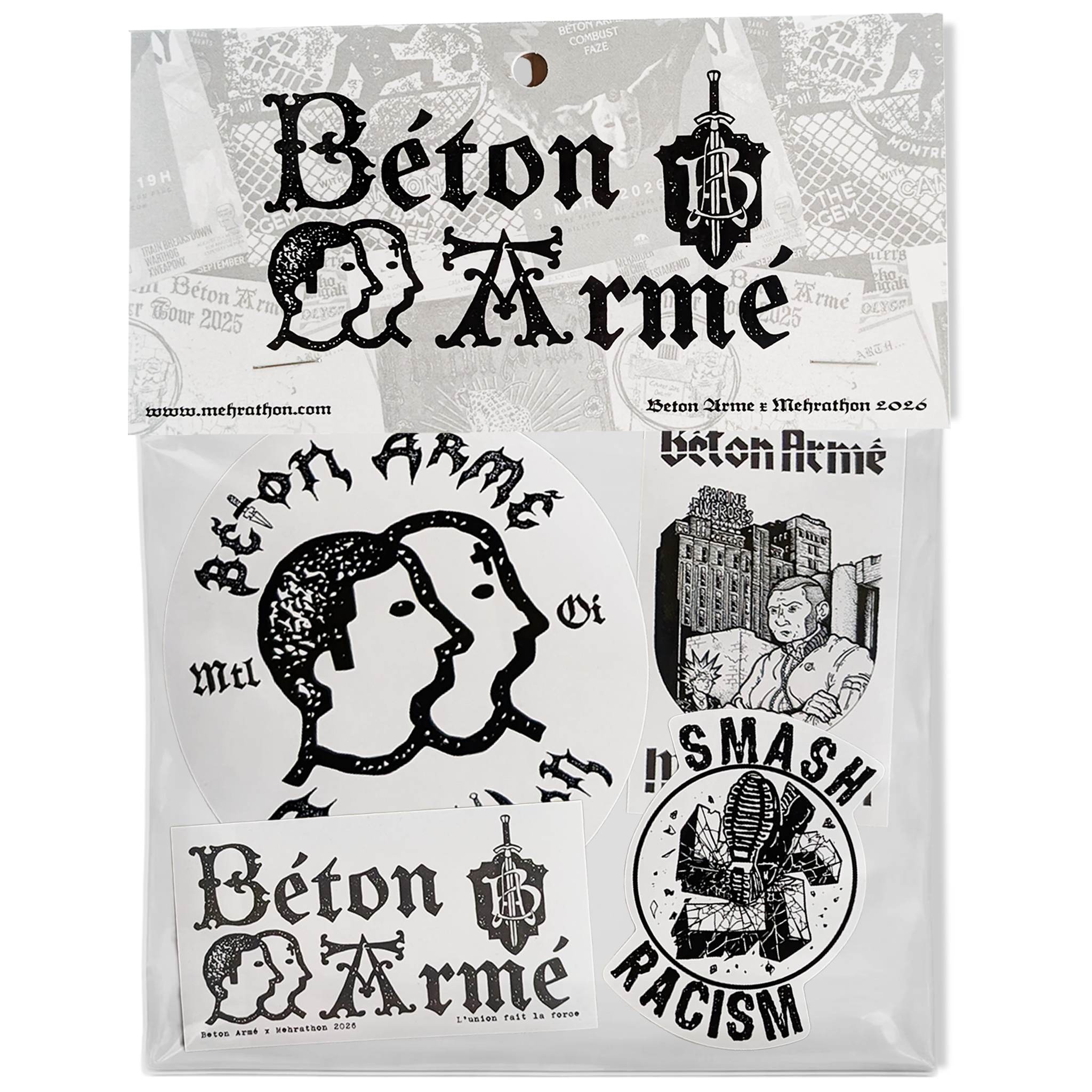 BETONARMEXMEHRATHON-L_UNIONFAITLAFORCESTICKERPACK.png