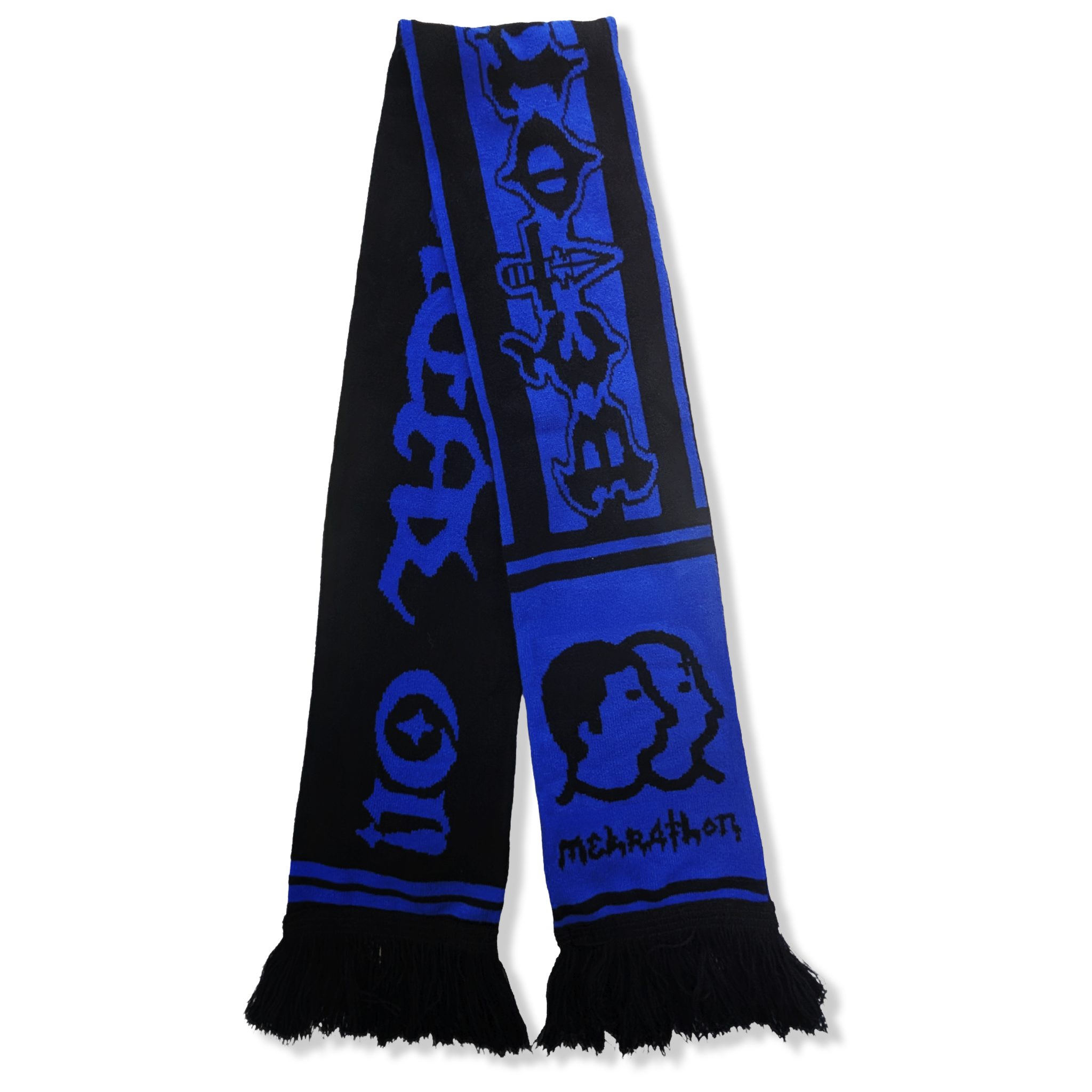 BETONARMEXMEHRATHON-MTLOI_SCARF-FOLDED1.png