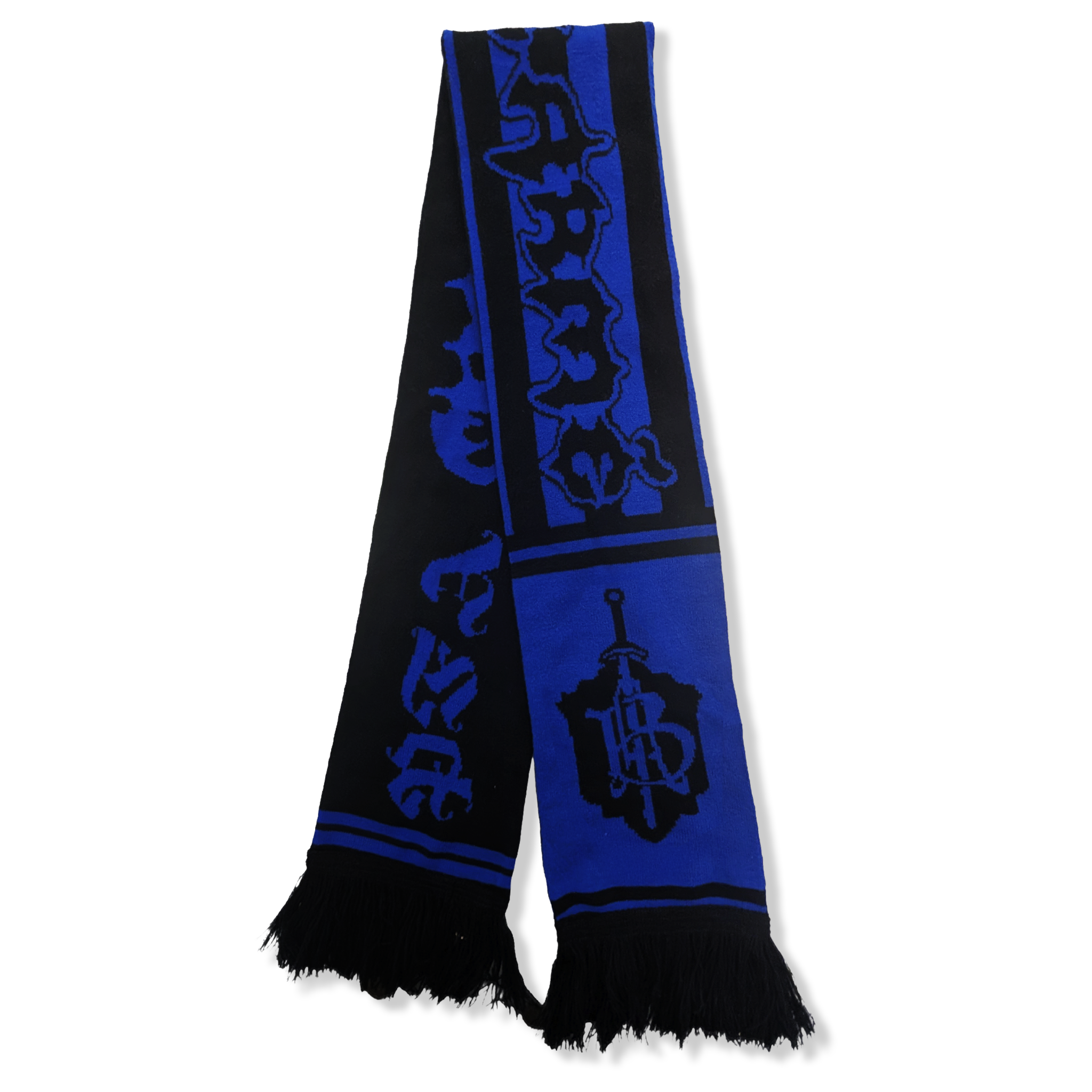 BETONARMEXMEHRATHON-MTLOI_SCARF-FOLDED2.png