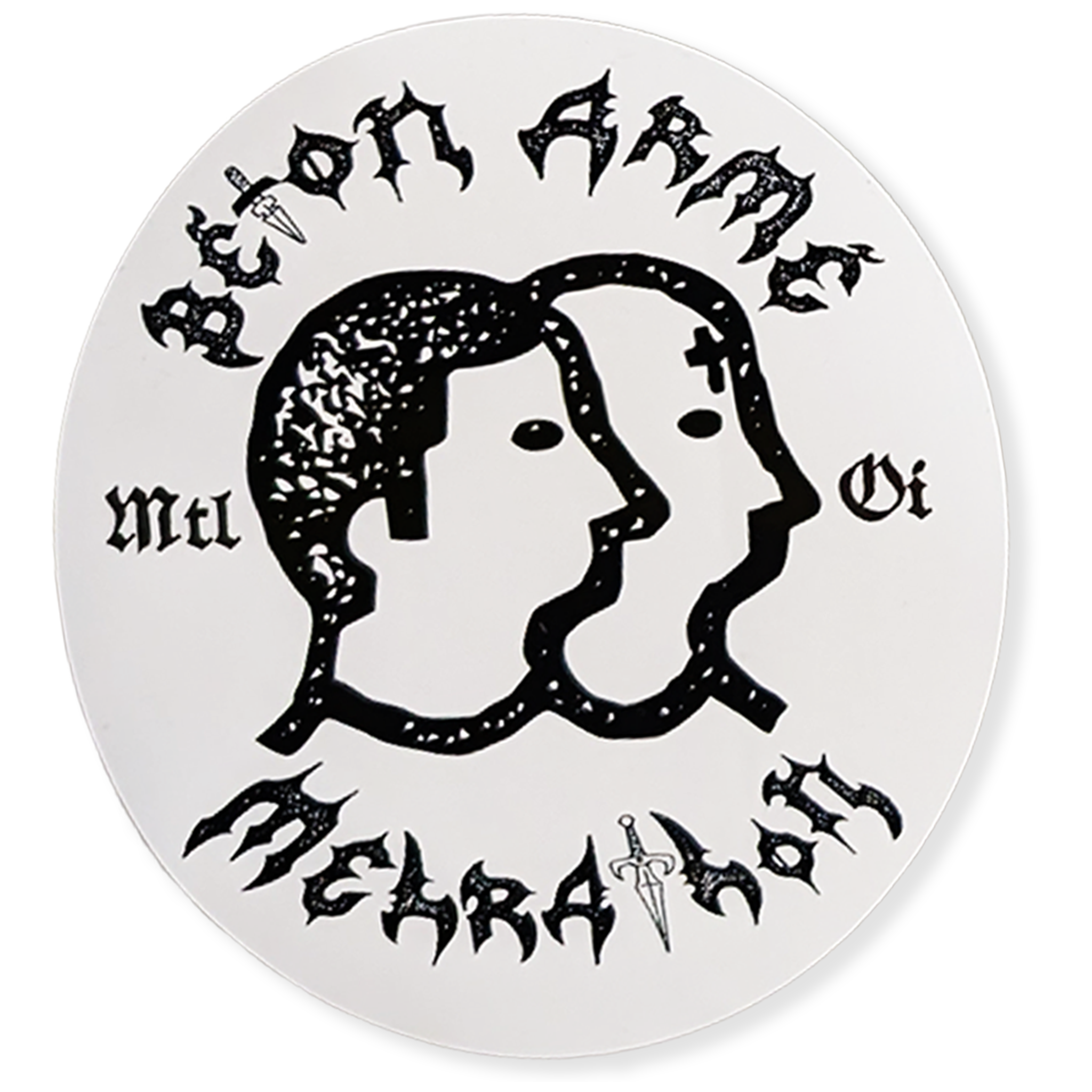 BETONARMEXMEHRATHON-MTLOI_STICKER.png