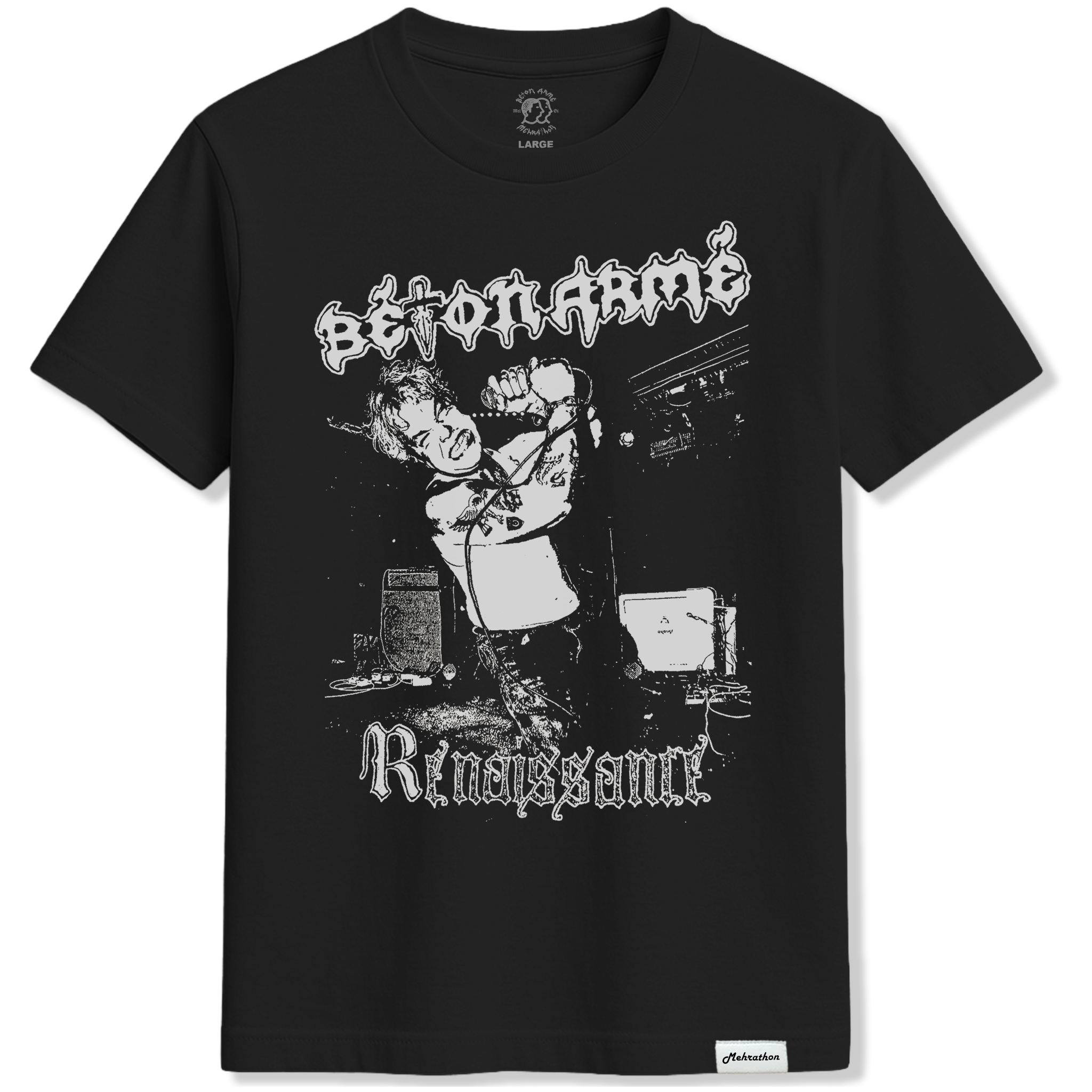 BETONARMEXMEHRATHON-RENAISSANCETEE-BLACK.png