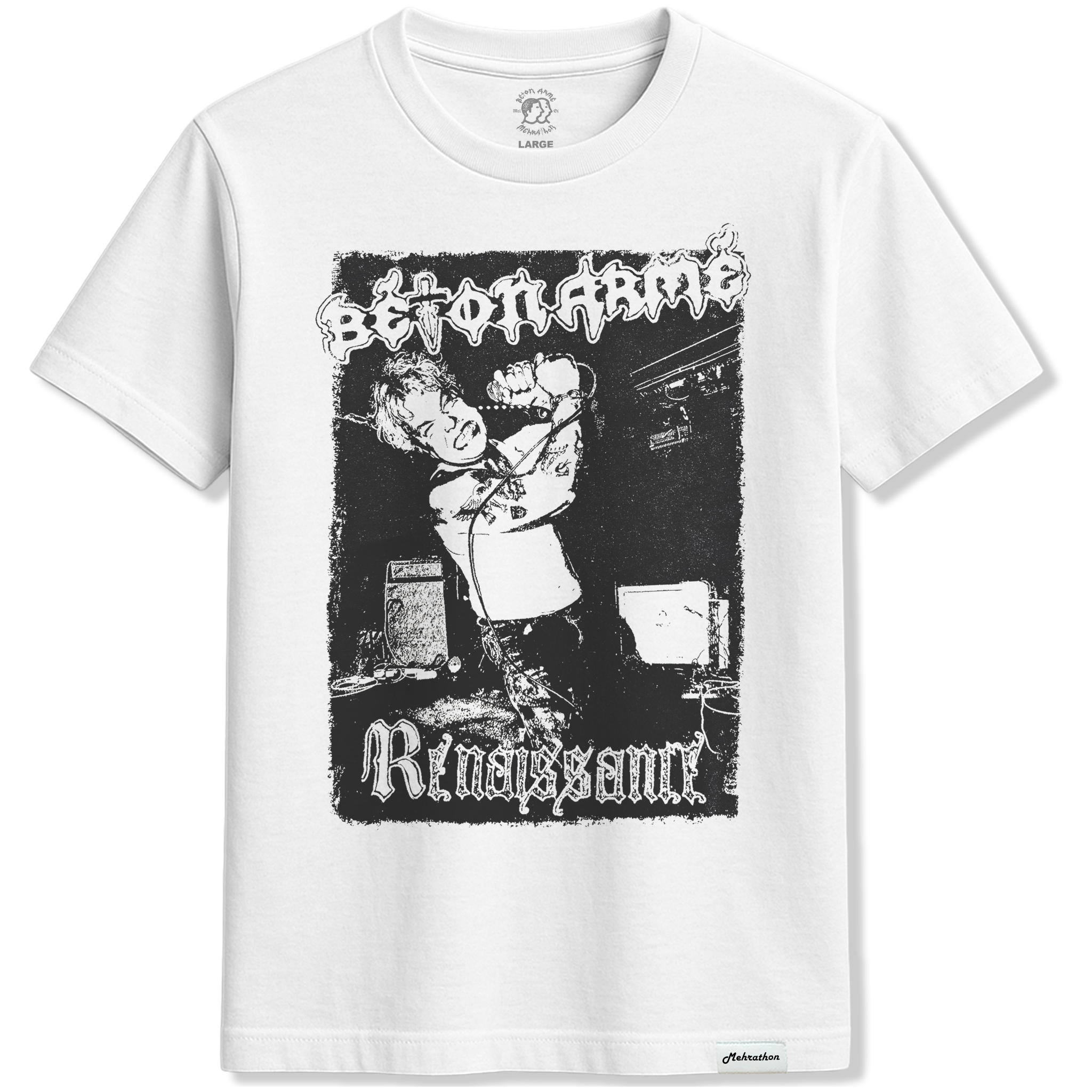BETONARMEXMEHRATHON-RENAISSANCETEE-WHITE.png