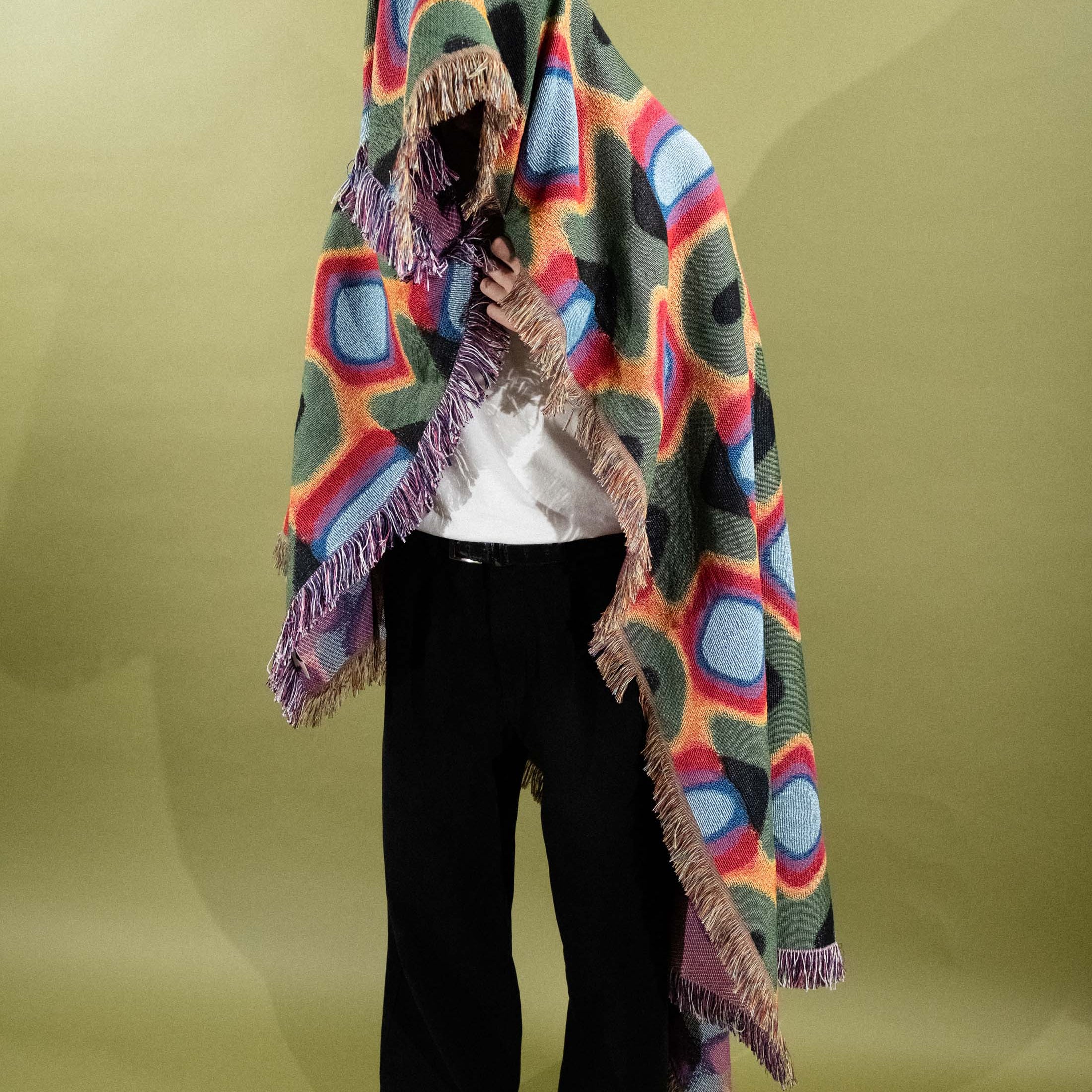 BLANKET2_cac3e0e8-ccc9-4faf-a773-2a8559b836d1.jpg