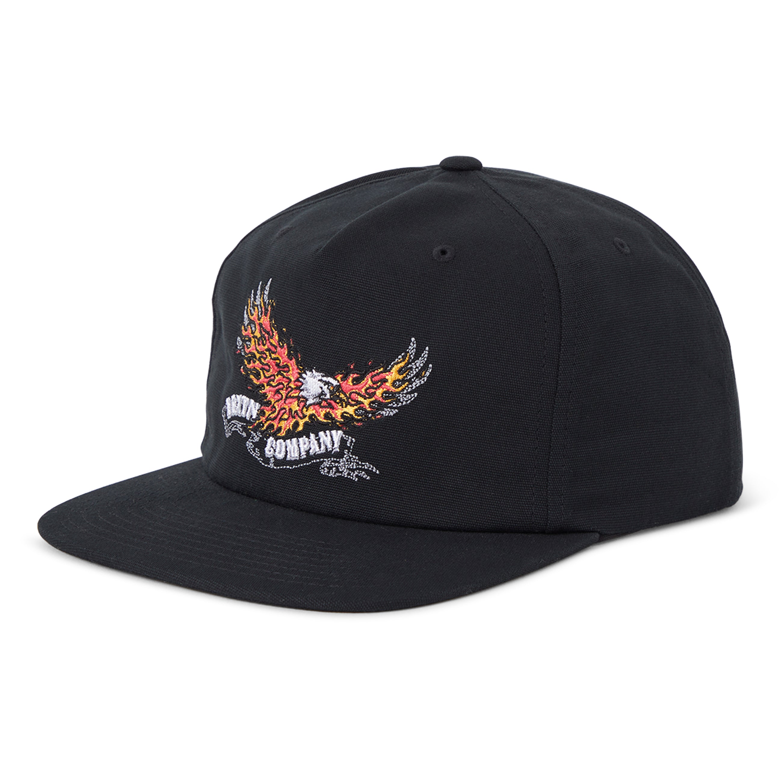 BLAZING-SNAPBACK_12142_BLACK_001.jpg