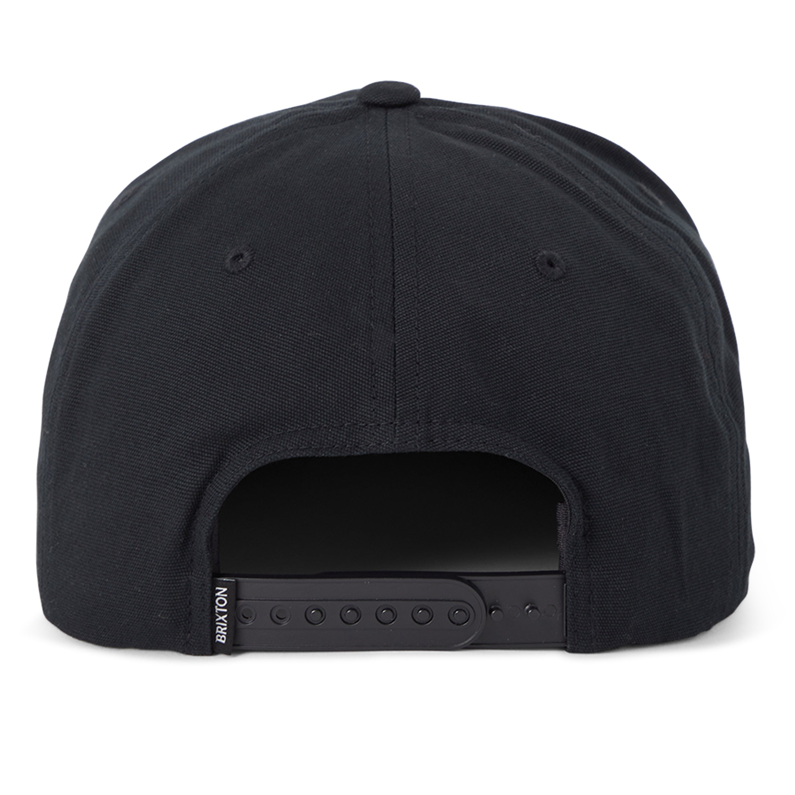 BLAZING-SNAPBACK_12142_BLACK_002.jpg