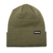 Bold Logo Classic Beanie