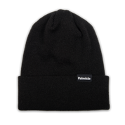 Bold Logo Classic Beanie