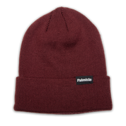 Bold Logo Classic Beanie