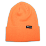 Bold Classic Bonnet