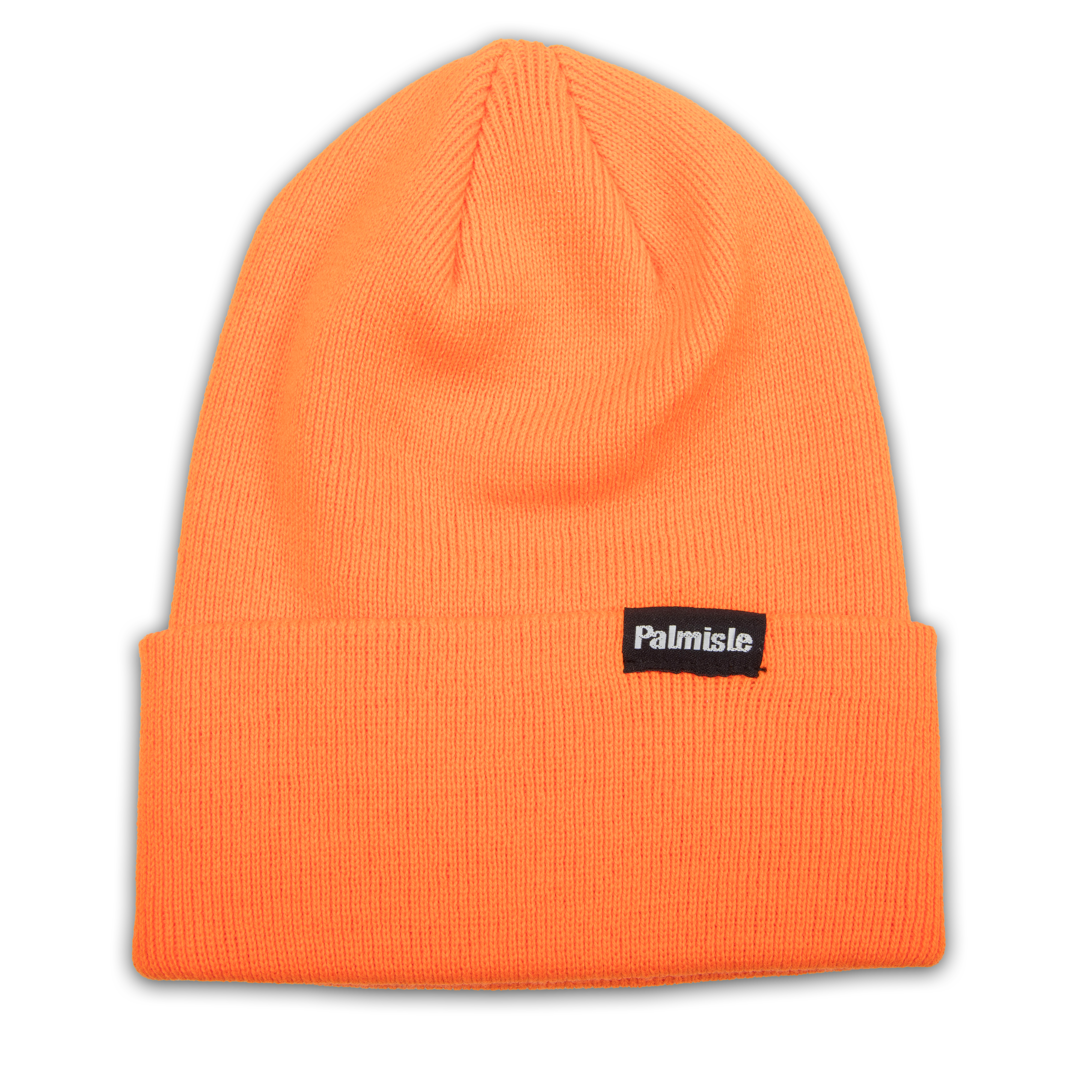 Bold Classic Bonnet