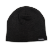 Bold Logo Sports Uncuffed Beanie