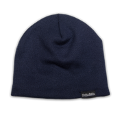 Bonnet Sports Uncuffed Beanie