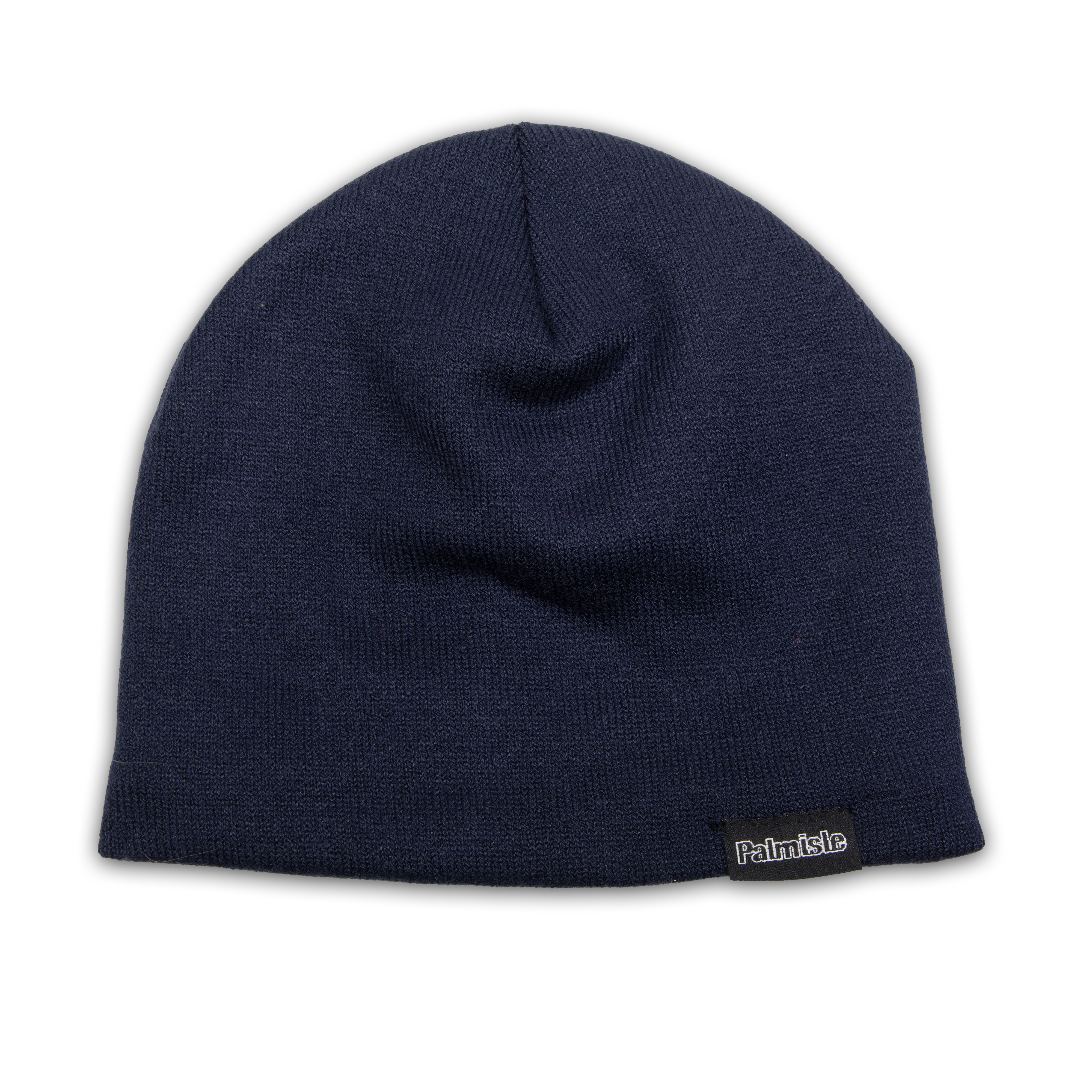 BOLD_LOGO_CLASSIC_NAVY.png